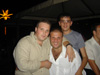 CLIKKA LA TUA FOTO !!! LE + VOTATE ANDRANNO SULLA HOME PAGE !!!